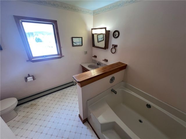 569 Wilbur Hill Road, Butternuts, NY 13849