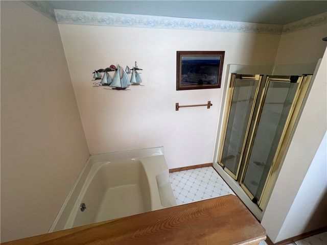 569 Wilbur Hill Road, Butternuts, NY 13849