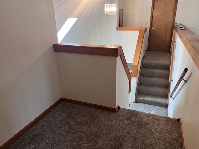 569 Wilbur Hill Road, Butternuts, NY 13849