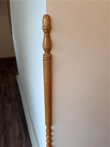 569 Wilbur Hill Road, Butternuts, NY 13849