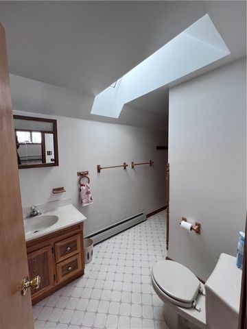 569 Wilbur Hill Road, Butternuts, NY 13849