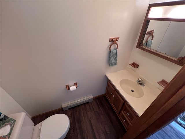 569 Wilbur Hill Road, Butternuts, NY 13849