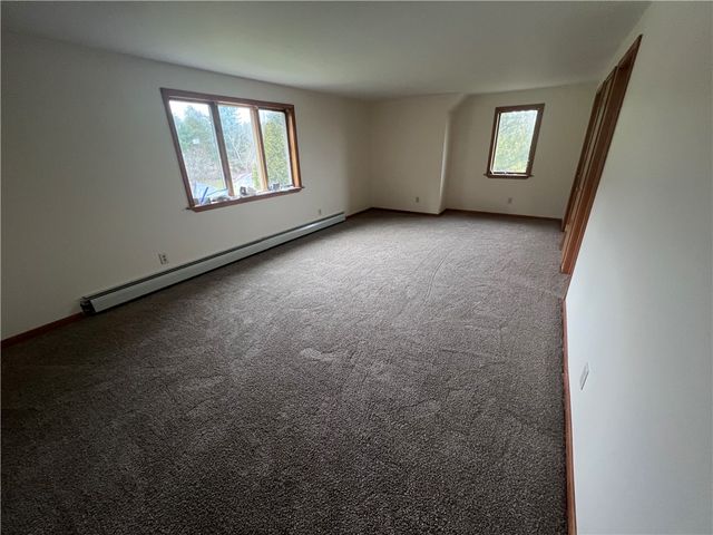 569 Wilbur Hill Road, Butternuts, NY 13849