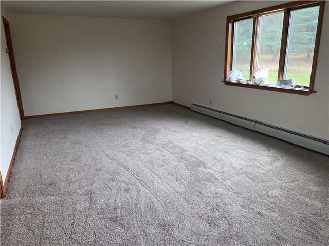 569 Wilbur Hill Road, Butternuts, NY 13849