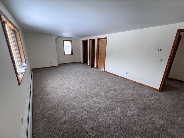 569 Wilbur Hill Road, Butternuts, NY 13849