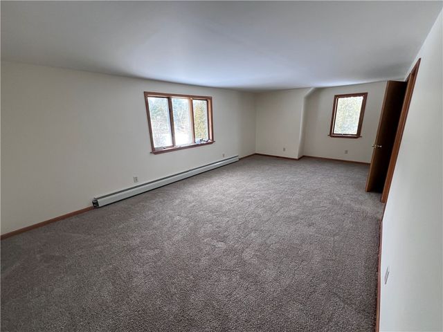 569 Wilbur Hill Road, Butternuts, NY 13849