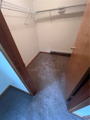 569 Wilbur Hill Road, Butternuts, NY 13849