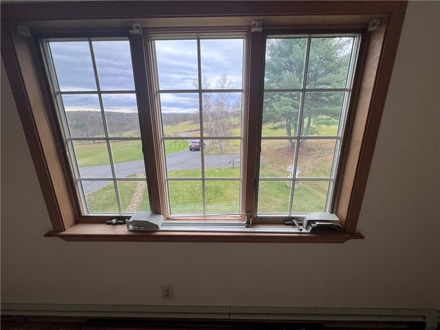 569 Wilbur Hill Road, Butternuts, NY 13849