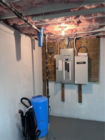 569 Wilbur Hill Road, Butternuts, NY 13849