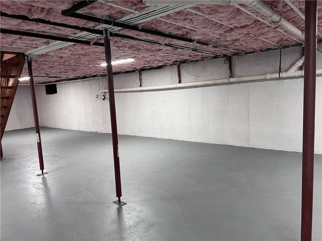 569 Wilbur Hill Road, Butternuts, NY 13849