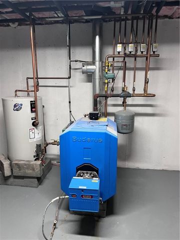 569 Wilbur Hill Road, Butternuts, NY 13849