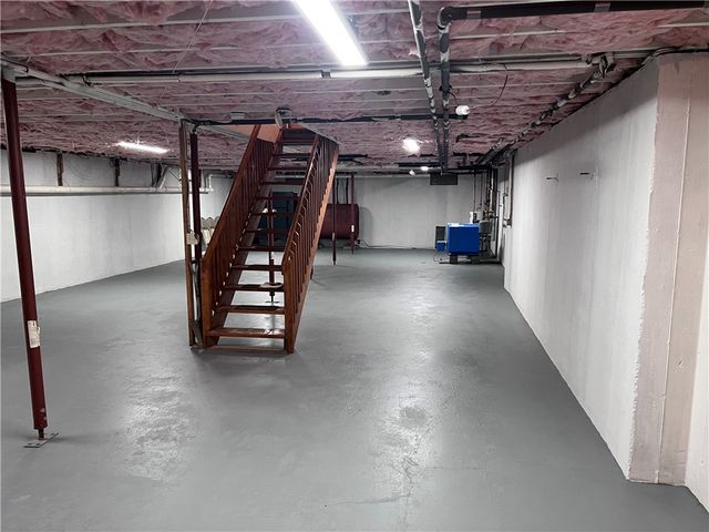 569 Wilbur Hill Road, Butternuts, NY 13849