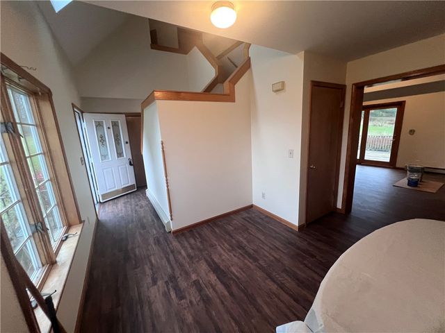 569 Wilbur Hill Road, Butternuts, NY 13849