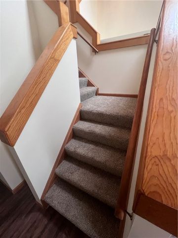 569 Wilbur Hill Road, Butternuts, NY 13849