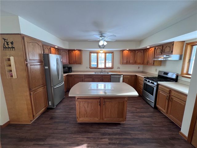 569 Wilbur Hill Road, Butternuts, NY 13849