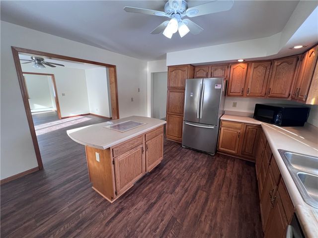 569 Wilbur Hill Road, Butternuts, NY 13849