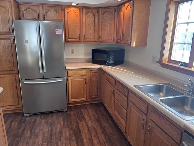 569 Wilbur Hill Road, Butternuts, NY 13849