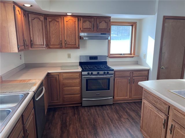 569 Wilbur Hill Road, Butternuts, NY 13849