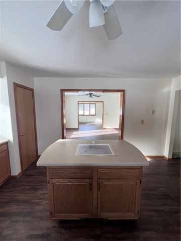 569 Wilbur Hill Road, Butternuts, NY 13849