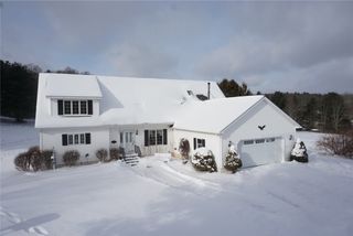 569 Wilbur Hill Road, Butternuts, NY 13849