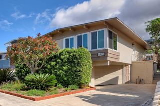 8495 La Jolla Shores Dr., La Jolla, CA 92037