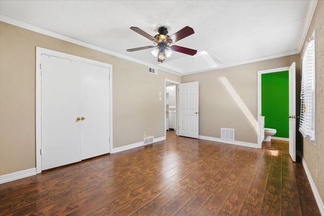 5413 Jerri Lane, Haltom City, TX 76117