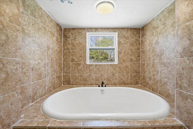 5413 Jerri Lane, Haltom City, TX 76117