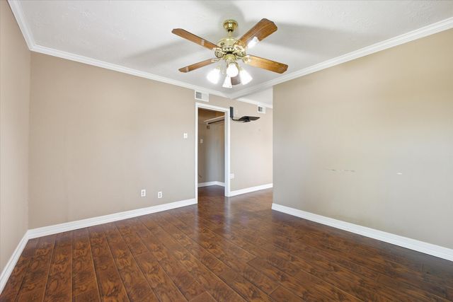 5413 Jerri Lane, Haltom City, TX 76117