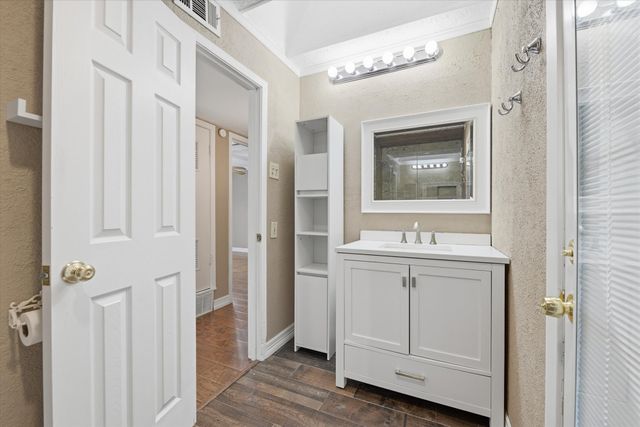 5413 Jerri Lane, Haltom City, TX 76117