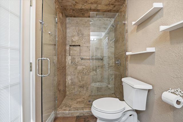 5413 Jerri Lane, Haltom City, TX 76117