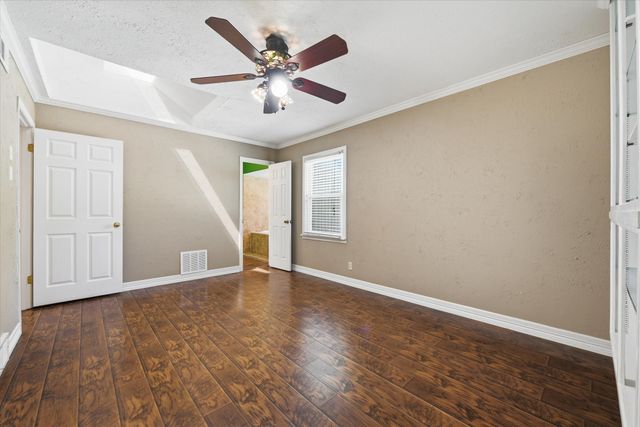 5413 Jerri Lane, Haltom City, TX 76117