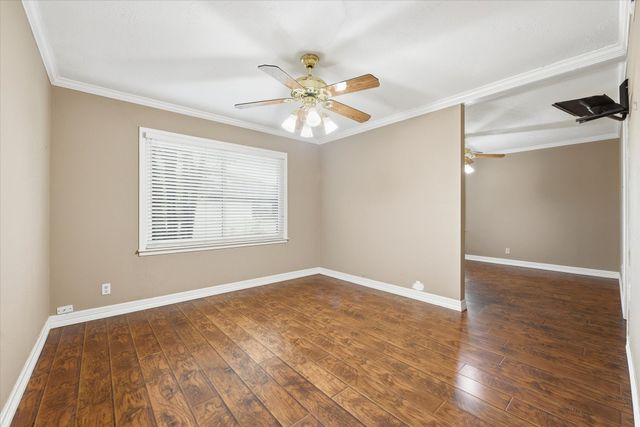 5413 Jerri Lane, Haltom City, TX 76117