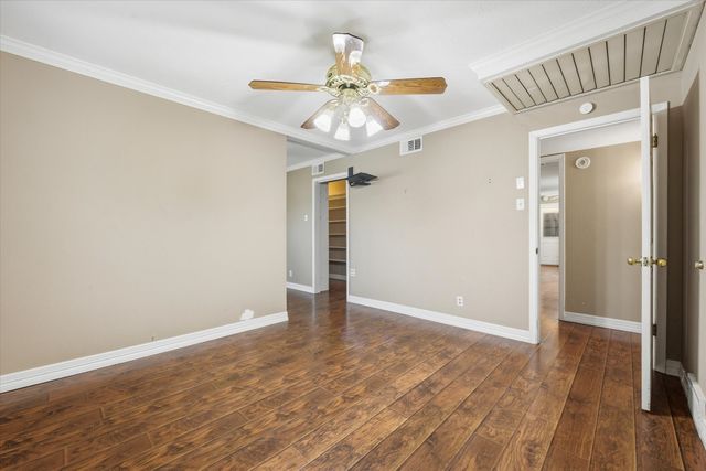 5413 Jerri Lane, Haltom City, TX 76117