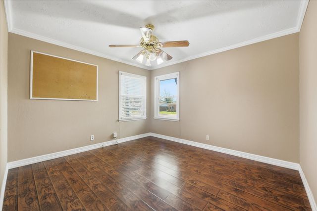 5413 Jerri Lane, Haltom City, TX 76117