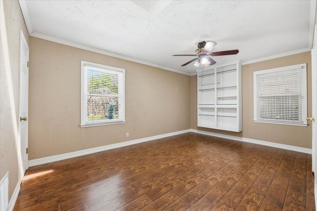 5413 Jerri Lane, Haltom City, TX 76117