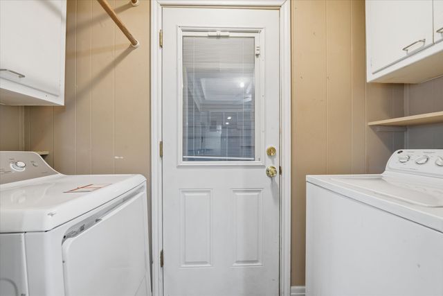 5413 Jerri Lane, Haltom City, TX 76117