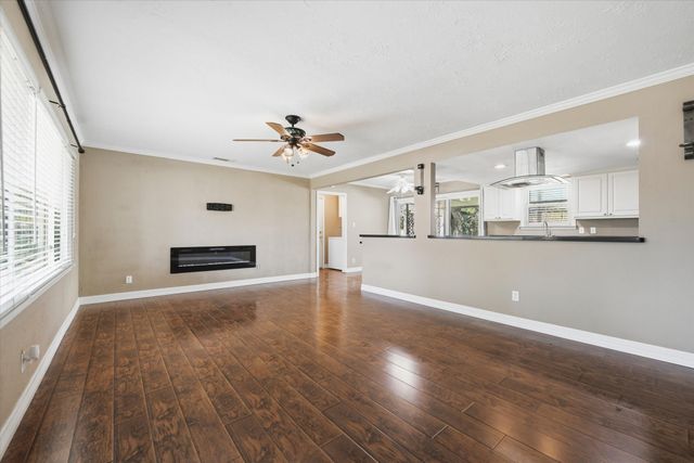 5413 Jerri Lane, Haltom City, TX 76117