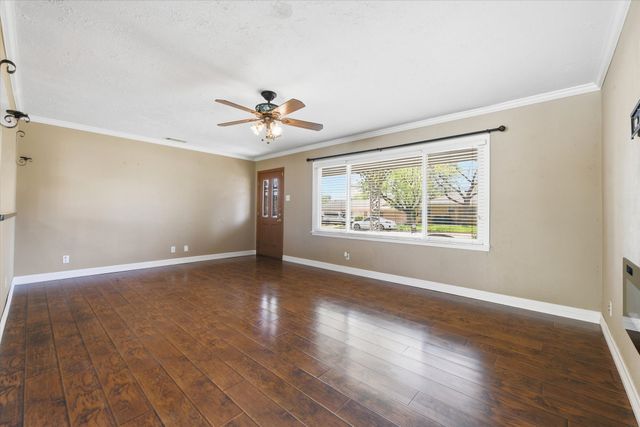 5413 Jerri Lane, Haltom City, TX 76117