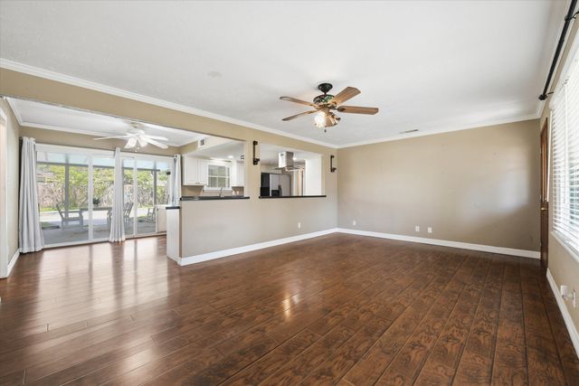 5413 Jerri Lane, Haltom City, TX 76117