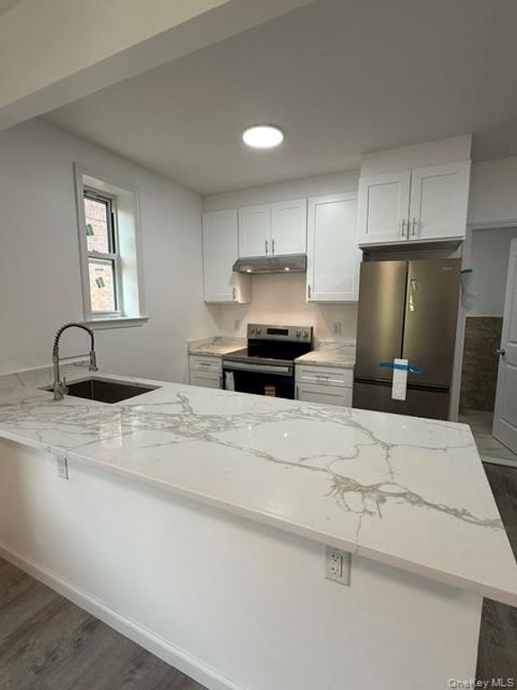 30-53 82nd Street, East Elmhurst, NY 11370 — photo 2