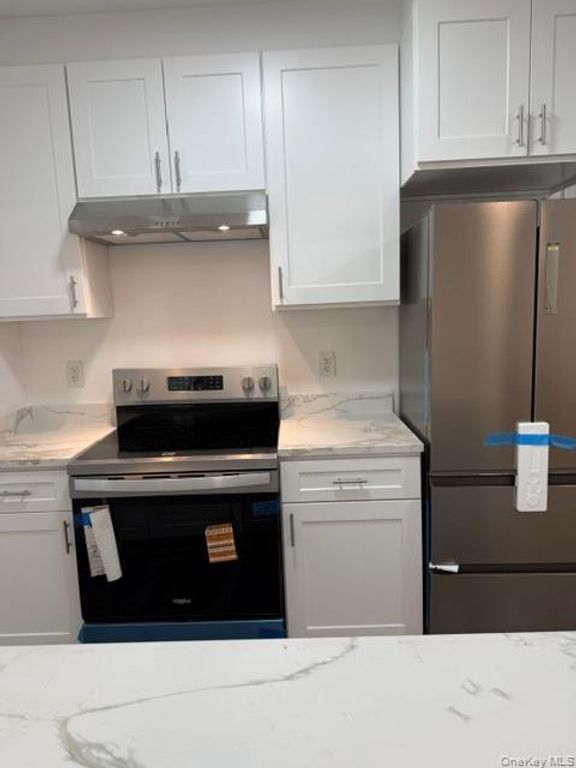 30-53 82nd Street, East Elmhurst, NY 11370 — photo 3