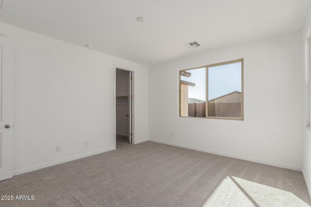 18551 E BIANCA Way, Gold Canyon, AZ 85118