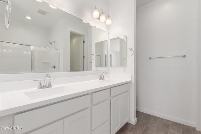 18551 E BIANCA Way, Gold Canyon, AZ 85118