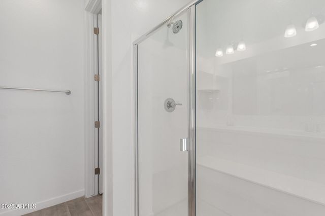 18551 E BIANCA Way, Gold Canyon, AZ 85118