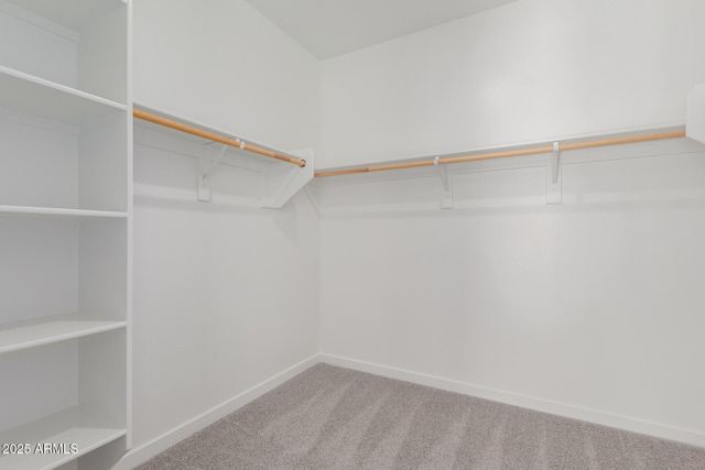 18551 E BIANCA Way, Gold Canyon, AZ 85118