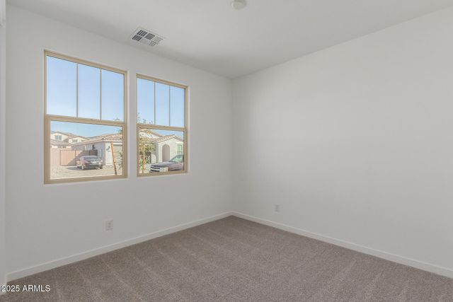 18551 E BIANCA Way, Gold Canyon, AZ 85118