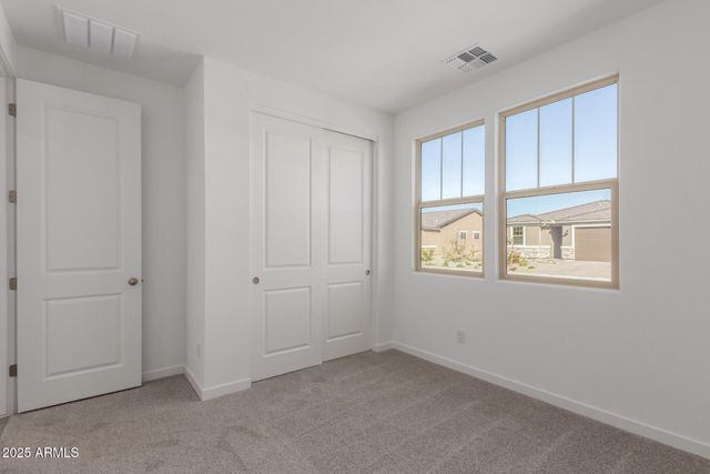 18551 E BIANCA Way, Gold Canyon, AZ 85118