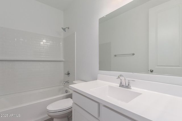 18551 E BIANCA Way, Gold Canyon, AZ 85118