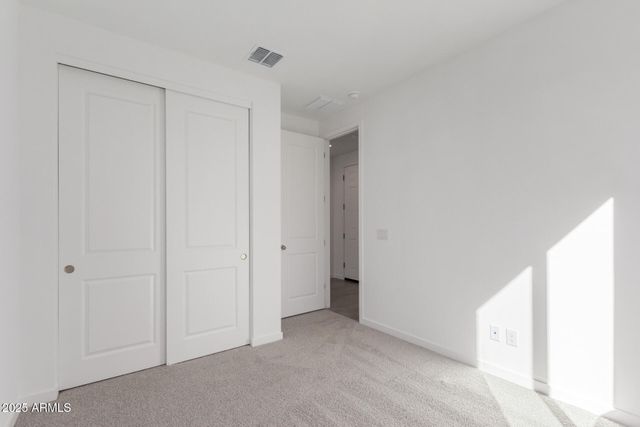 18551 E BIANCA Way, Gold Canyon, AZ 85118