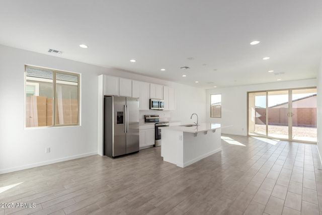 18551 E BIANCA Way, Gold Canyon, AZ 85118